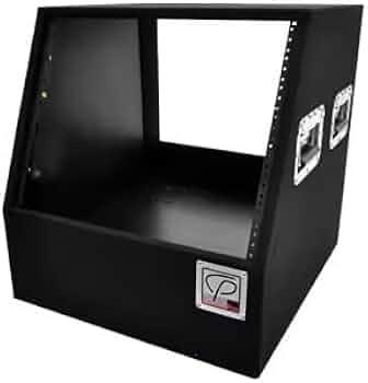 31EONz+AjbL._AC_UF350,